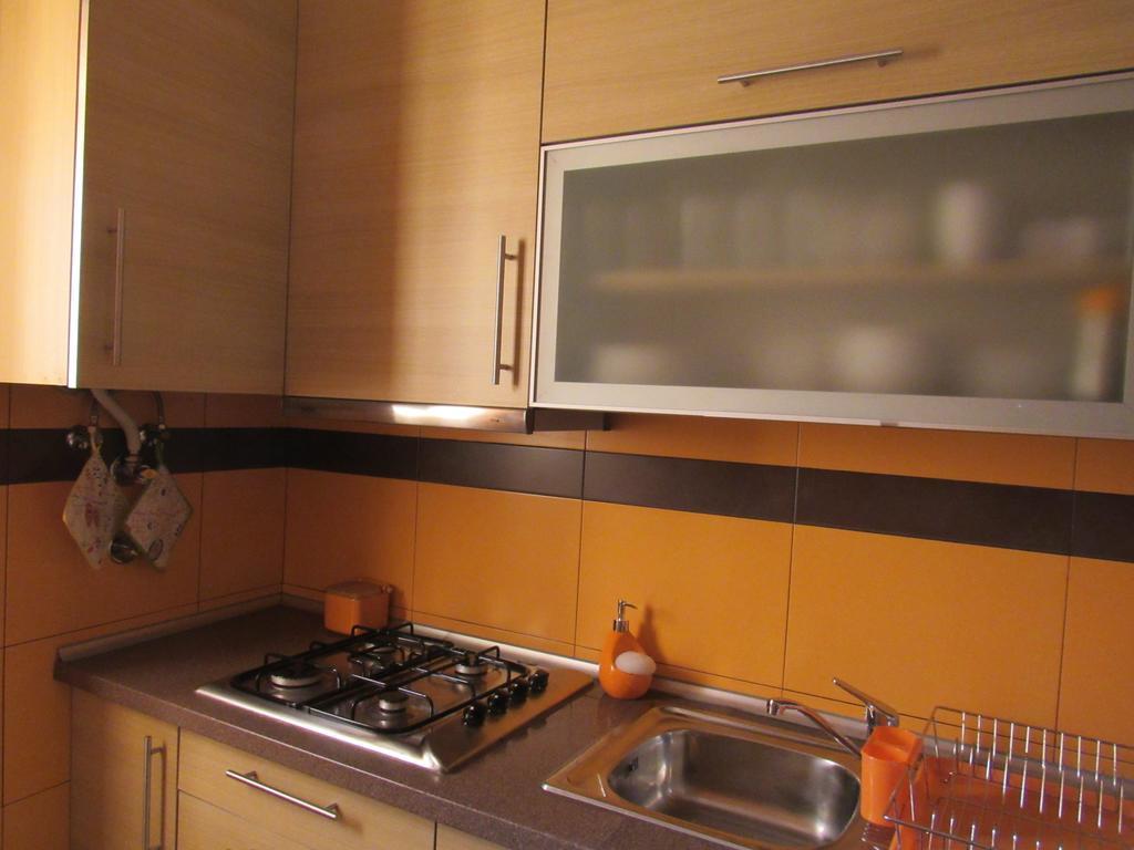 Belem Apartment Lisbon Exterior photo