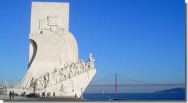 Belem Apartment Lisbon Exterior photo